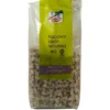 Fiocchi Di Orzo