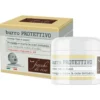 Fiocchi Di Riso Burro Protettivo Viso e Mani 30ml