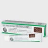 Fiocchi di Riso Crema Seno Clemulina trattamento rigenerante 15ml