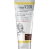Fiocchi Di Riso Crema Viso Protettiva 30ml