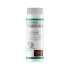 Fiocchi di Riso Dermotalco polvere rinfrescante assorbente 75g