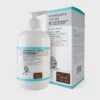 Fiocchi di Riso Detergente Intimo Mioderm 240ml