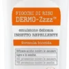 Fiocchi Di Riso Emulsione Delicata Insetto Repellente 100ml