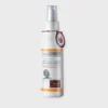 Fiocchi di Riso Olio Corpo Lozione Idratante 140ml