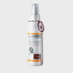 Fiocchi di Riso Olio Corpo Lozione Idratante 140ml