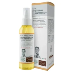 Fiocchi Di Riso Olio Smagliature Tasmadermic 150ml