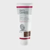 Fiocchi di Riso Pasta Cambio crema protettiva 100ml
