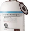 Fiocchi di Riso Sapone NON Sapone Detergente mani e viso 240ml