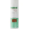 Fiocchi di riso Talcamid polvere aspersoria naturale 50g