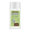 Fiocchi di riso talco non talco deodorante spray 100ml