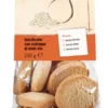 fior di biscotti RISO