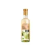 Fior di Loto Aceto Di Mele Bio 500ml