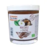 Fior Di Loto Crema Cacao/Nocciola Bio 200g