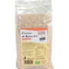 Fior di Loto Crusca di avena Bio 750g