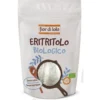 Fior Di Loto Eritritolo 250g