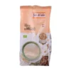 Fior di Loto Fiocchi di Miglio Bio 300g