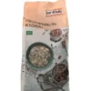 Fior di Loto Fiocchi integrali Bio ai 5 cereali 500g