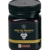 Fior di Loto Miele Manuka IAA10+ MGO 400 Min 250g