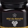 Fior di Loto Miele Manuka IAA15+ MGO 250g