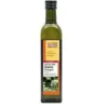 Fior di Loto Olio di semi di Sesamo Bio 500ml
