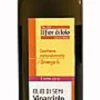 Fior di Loto Olio di semi di Vinacciolo 500 ml