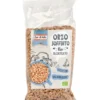 Fior di Loto Orzo Perlato Soffiato Biologico 125g