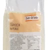 Fior di Loto Tapioca in Perle 500g