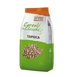 Fior di Loto Tapioca in Perle 500g