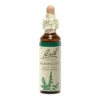 Fiori di Bach n.01 Agrimony agrimonia 20ml