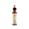 Fiori di Bach n.18 Impatiens balsamina 20ml