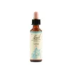 Fiori di Bach n.32 Vine vite 20ml