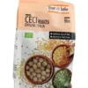 Fiori Di Loto Ceci Bianchi Italia Bio 400g