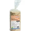 Fiori Di Loto Gallette Di Grano Saraceno Bio 100g