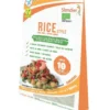 Fiori Di Loto Shirataki Riso Bio 250g