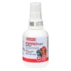 Fiprotec Spray Antiparassitario Cani/Gatti Uso Topico 1 Flacone Da 100ml