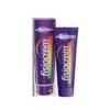 Fisiocrem crema da massaggio in caso di affaticamento 60ml