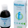 Fisiodren flacone da 240 ml