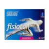 Fisioton integratore alimentare 20 flaconcini