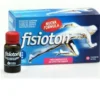 Fisioton integratore alimentare 10 flaconcini