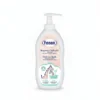 Fissan Bagnetto Delicato 400ml