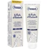 Fissan Pasta al Pantenolo 100g