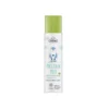 Fissan Piccolo Mio Acqua Micellare 200ml