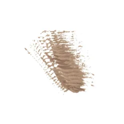 Fissatore Volumizzante Sopracciglia Colorato con fibre