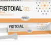 Fistoial Gel Proctologico