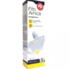 Fito Arnica 50% Arnica