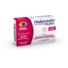 Fitobiostatin 10K plus