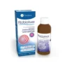 Fitobiotuss 150ml