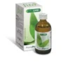 Fitodre 4 Gocce 50ml