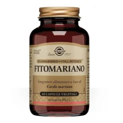 FITOMARIANO