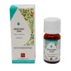 Fitomedical Benzoino Siamo Olio Essenziale 10ml